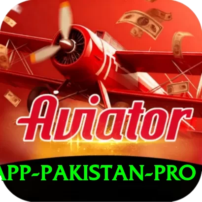 Casino App Pakistan APK Legend v4.3.6 - 2