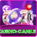 casino games Apps (Tools & Injectors) Master v3.0.0