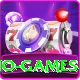 casino games Apps (Tools & Injectors) Master v3.0.0