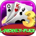 casino games real money Master APK v2.0.3