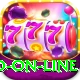 casino on line Pro v4.1.3