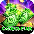 casino plus VIP Edition v1.4.0