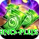 casino plus VIP Edition v1.4.0