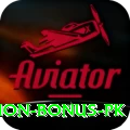 casino registration bonus pk Premium Edition v1.0.9