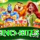 casino sites Games (Casino & Earning) Turbo v1.5.7