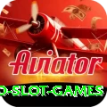 casino slot games Turbo Pro v2.5.6