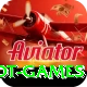 casino slot games Turbo Pro v2.5.6