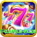 casino slot games Games Plus