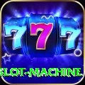 casino slot machine Premium Edition v2.0.0