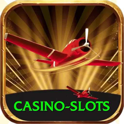 casino slots Games (Casino & Earning) Turbo v2.3.9 - 2