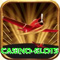 casino slots Games (Casino & Earning) Turbo v2.3.9