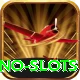 casino slots Games (Casino & Earning) Turbo v2.3.9