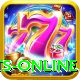 casino slots online Apps (Tools & Injectors) Deluxe v2.4.6