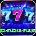 casino slots - Slots Ultimate