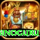 casinoguru
