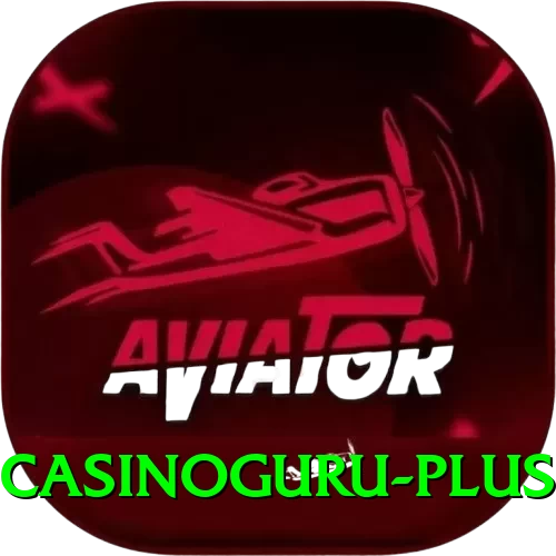 casinoguru - VIP Extreme - 2