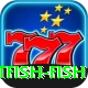 catfish fish Games (Casino & Earning) Elite v1.2.9