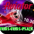 catfish fish Casino Official v4.9.2