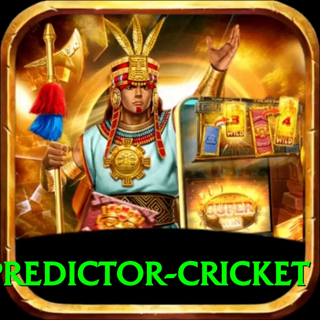 century predictor cricket Games (Casino & Earning) Elite v1.8.7 - 2