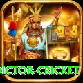 century predictor cricket Games (Casino & Earning) Elite v1.8.7