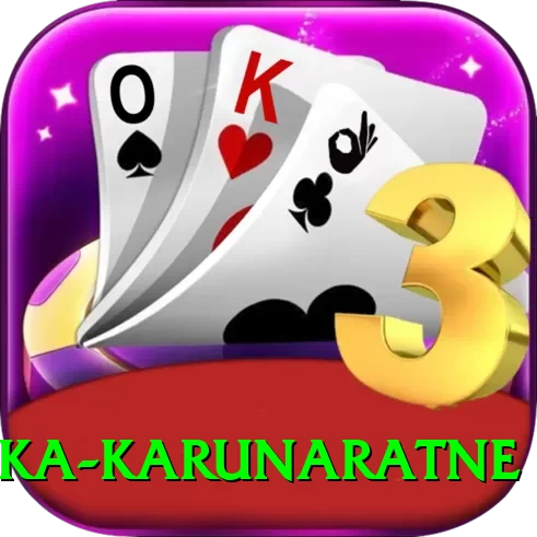 chamika karunaratne Max Pro v1.8.9 - 2