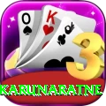 chamika karunaratne Max Pro v1.8.9