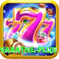 chamika karunaratne Pakistan Mega v2.5.5