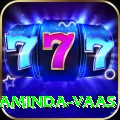chaminda vaas Gold Edition v2.3.5