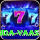 chaminda vaas Gold Edition v2.3.5