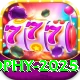 champions trophy 2025 Games (Casino & Earning) Pro v1.8.2