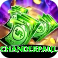 chanderpaul Games (Casino & Earning) Turbo v5.2.2