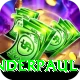chanderpaul Games (Casino & Earning) Turbo v5.2.2