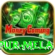 chapra sonpur mela Premium Plus v3.9.0