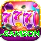 charulatha samson Games (Casino & Earning) Deluxe v1.7.9