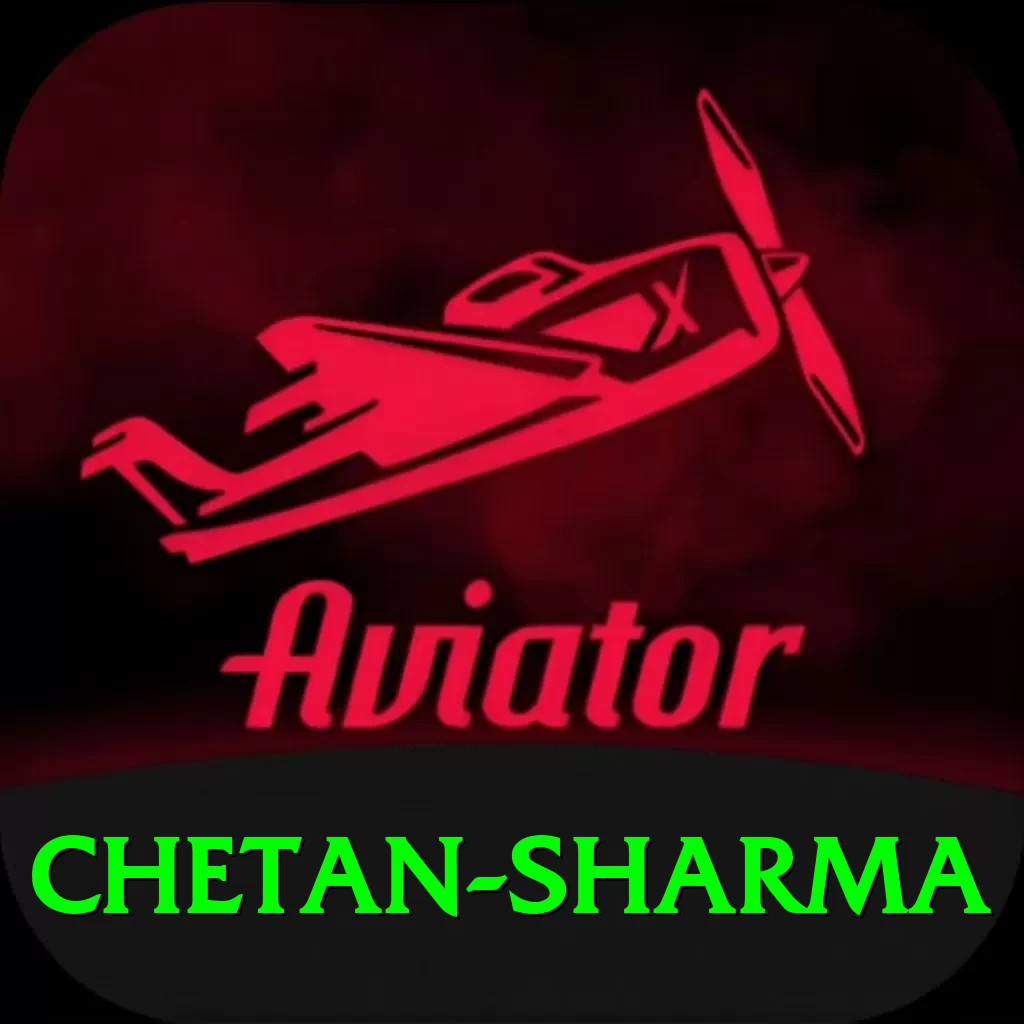 chetan sharma Apps (Tools & Injectors) Deluxe v2.7.8 - 2