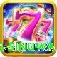 chhomrong sinuwa Gold Edition v2.5.8