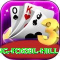 chhusang fossil hill Elite v2.1.3