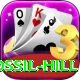 chhusang fossil hill Elite v2.1.3