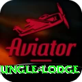 chitwan jungle lodge Ultimate Pro v1.1.8