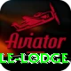 chitwan jungle lodge Ultimate Pro v1.1.8