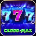 ck999 Royal v1.2.8