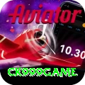 CK999game Max Pro vv3.8.6
