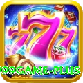 CK999game Gaming Master v5.2.6