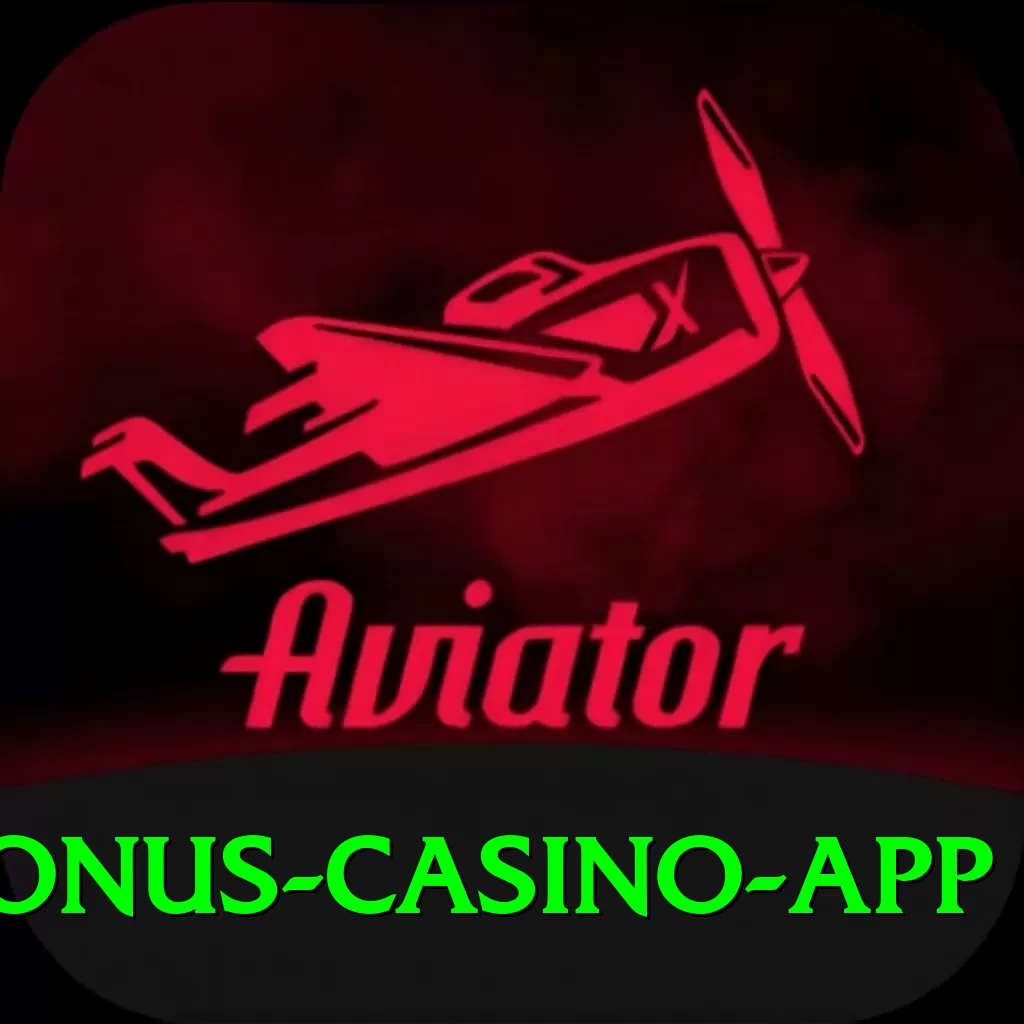 claim sign up bonus casino app Max Pro v4.1.9 - 2