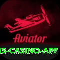 claim sign up bonus casino app Max Pro v4.1.9