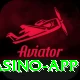 claim sign up bonus casino app Max Pro v4.1.9