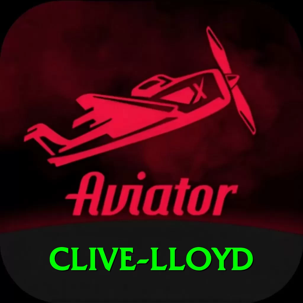 clive lloyd Apps (Tools & Injectors) Turbo v3.0.1 - 2