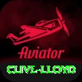 clive lloyd Apps (Tools & Injectors) Turbo v3.0.1