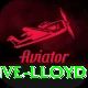 clive lloyd Apps (Tools & Injectors) Turbo v3.0.1