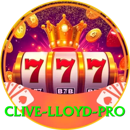 clive lloyd Slots Royal v1.2.8 - 2